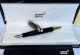 New 2024 AAA Copy Montblanc Meisterstuck 100 Anniversary Fountain Pen For Sale (3)_th.jpg